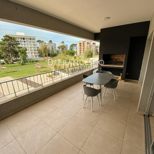 Imagen 2 de 15 de Complejo Residencias Náyades - Amplitud, Delicadeza Y Confort