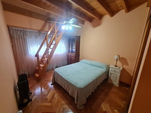 Casa En Venta Los Cardales, Campana, Gba Norte