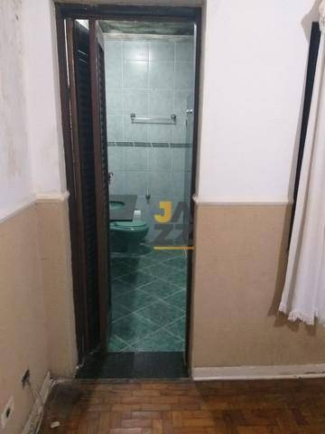 Imagem 12 de 16 de Linda Casa No Bairro Vila São José Em São Paulo. - Ca12950