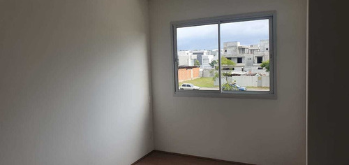 Imagem 8 de 25 de Venda Apartamento Sao Caetano Do Sul Cerâmica Ref: 8722 - 1033-8722