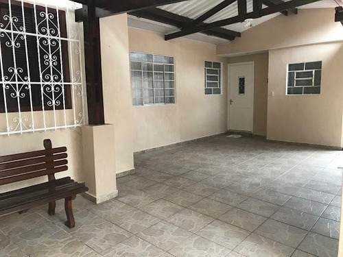 Imagem 2 de 23 de Casa À Venda Por R$ 650.000,01 - Limão - São Paulo/sp - Ca0913