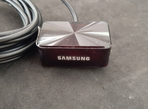 Cabo Extensor Infravermelho Samsung Bn-26652a