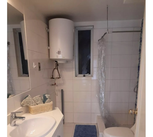 Buscas Tu Primer Departamento? Aquí Excelente Inversión!