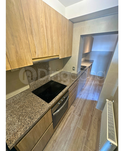 Exclusivo Departamento Venado De Fraga En Venta