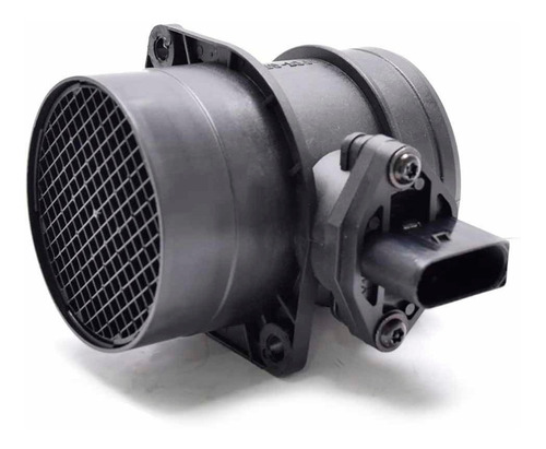 Sensor Maf Para Volkswagen Jetta 5cil 2.5 2009