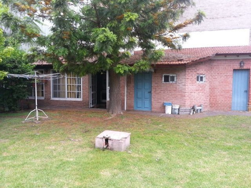 Imagen 9 de 14 de Quinta En Venta En Merlo