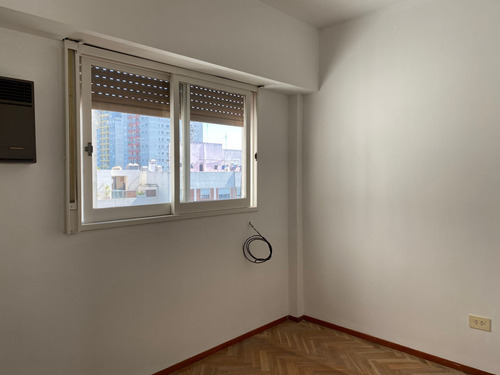 Imagen 22 de 30 de Departamento Venta Belgrano 3 Ambientes 45m2