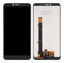 Comprar Modulo Display Y Táctil Para Alcatel 1v (2019) 5001 5001a
