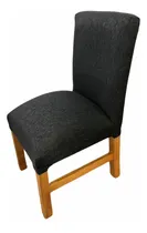 Comprar Sillas Reforzadas Vestidas En Chenille, Color Eleccion!!!