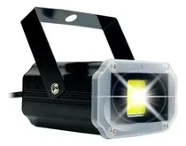 Comprar Flash Audioritmico + Mini Flash Multipuntos + Proton 36 Led