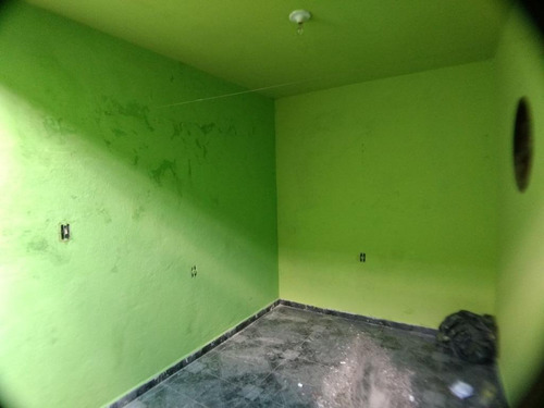 Imagem 15 de 17 de Sobrado Com 3 Dormitórios À Venda, 260 M² Por R$ 260.000,00 - Jardim Alto Alegre (são Rafael) - São Paulo/sp - So2057