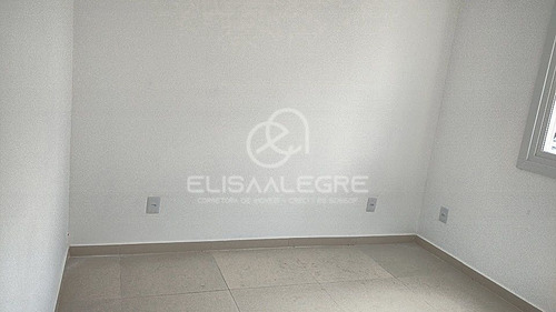 Imagem 13 de 23 de Apartamento Térreo C/ Pátio Privativo Estância Velha, Canoas - 122