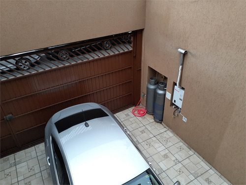 Imagem 27 de 28 de Casa À Venda Ou Locação, Reformada, Ótima Localização! - Reo155315