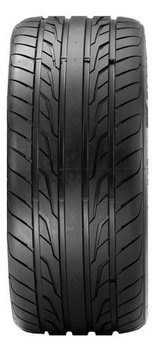 Pneu Farroad Aro 22 Frd88 295/30r22 103w Xl