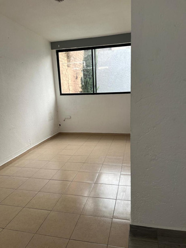 Oficina En Renta En Colonia San Jerónimo Aculco, La Magdalena Contreras, Ciudad De México