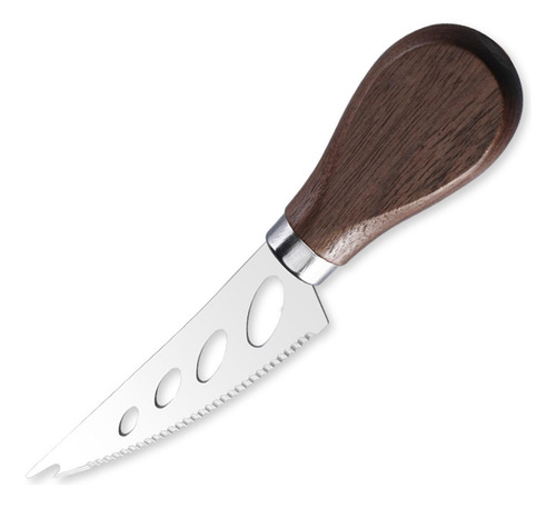 Juego De Cuchillos Para Queso, Rebanador De Queso,