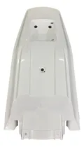 Comprar Guardafango Trasero Suzuki Dr650 Carrocería Original Blanco