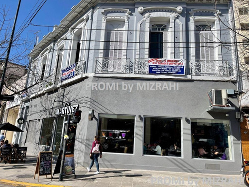 Imagen 3 de 22 de Local - Villa Crespo