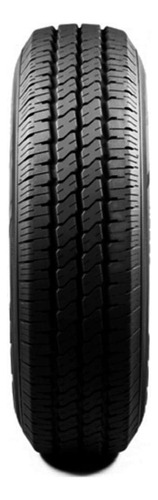 Llanta 225/65r16 112/110s Maxtrek Mk 700 Índice De Velocidad S