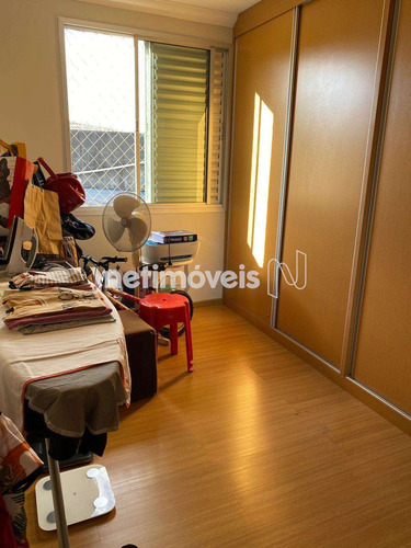Imagem 15 de 21 de Venda Apartamento 3 Quartos Carlos Prates Belo Horizonte - 126438