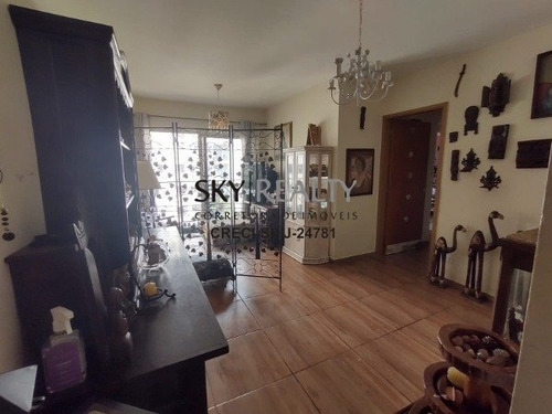 Imagem 2 de 15 de Apartamentos - Vila Emir - Ref: 15808 - V-15808