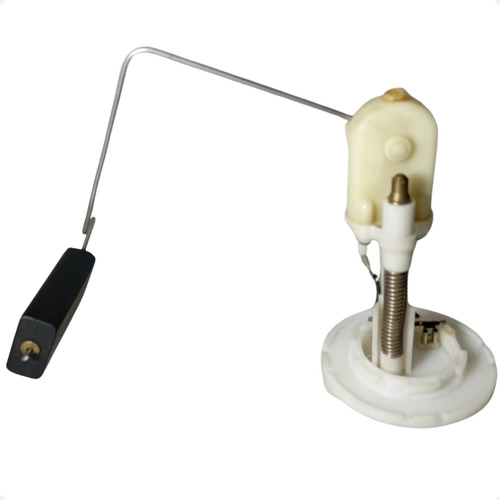 Boia Combustivel Ipanema 1.8 2.0 1993 Com Tanque Plastico