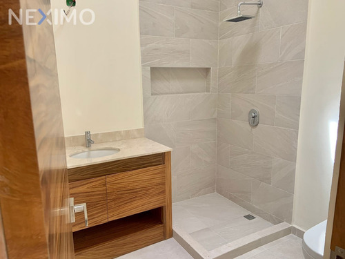 Imagen 8 de 30 de Casaen Preventa En Residencial Arbolada Cancún Quintana Roo