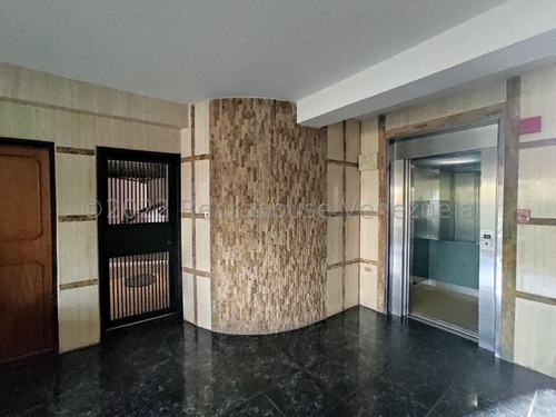 Imagen 3 de 24 de Apartamento En Venta San Jacinto Equipado Ag