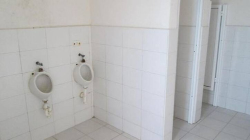 Imagen 14 de 14 de 165344 Am* Venta De Hotel En Puerto Cabello