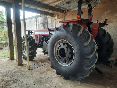 Tractores, Maquinarias Agrícolas Agrotractores Delfar