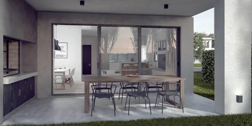 Imagen 12 de 30 de Town Houses En Pilará | Mallmann Propiedades