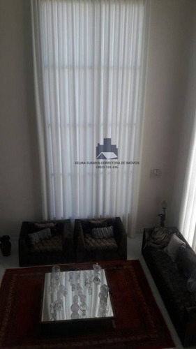 Casa-em-condominio-para-venda-em-residencial-eco-village-i-sao-jose-do-rio-preto-sp - 2016433