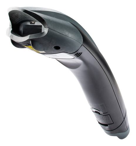 Honeywell Voyager 1202g Lector Código Barras Láser Usb Base