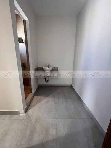 Privada Vesubio