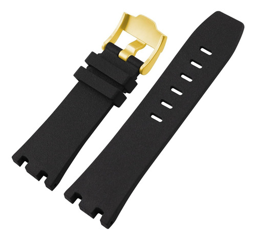 Correas De Reloj Audemars Piguet Ap Royal Oak Offshore 28mm