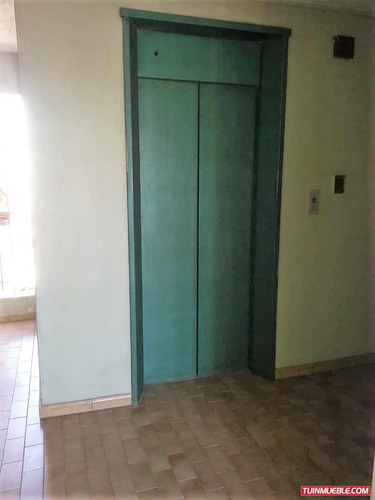Imagen 11 de 12 de Apartamentos En Venta