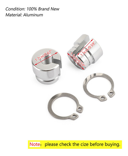 Qf1 Casquillo De Acelerador Para Bmw E30 E34 E28 E39 E36