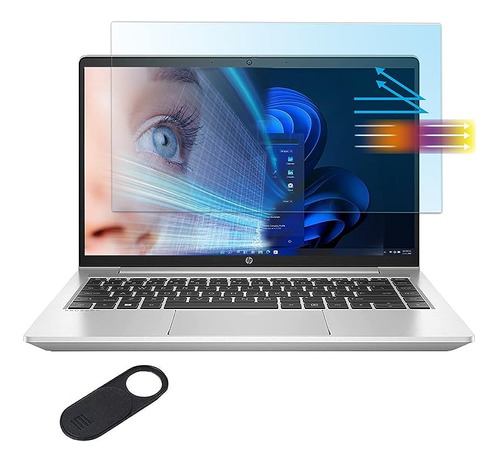 Pantalla Para Probook 445 G8 G9 G10 Probook 640 G7 G8 Laptop