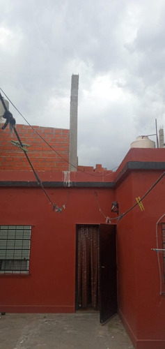 Imagen 1 de 18 de Casa En Venta En Lanús Oeste