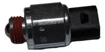 Comprar Bulbo Marcha Atras Md Ford Ranger 2.5 Mpi