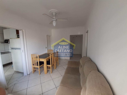 Imagem 26 de 30 de Apto. 1 Dorm, Tupi - Praia Grande! - Vact1523