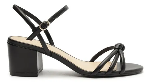 Modelos de sale sandália da arezzo