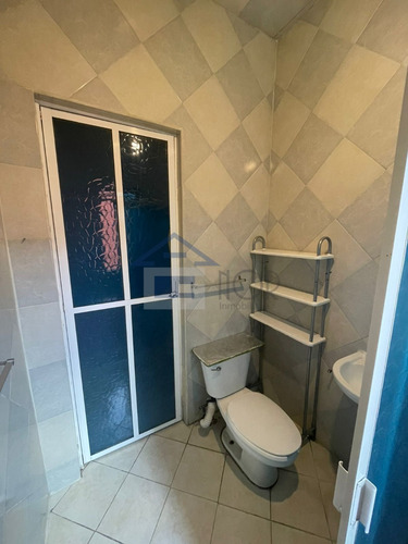 408 Departamento De 1 Recamara