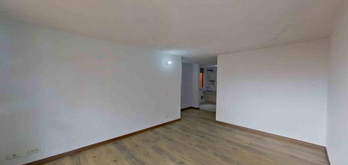 Apartamento Para Venta En Zipaquirá (31674556952).