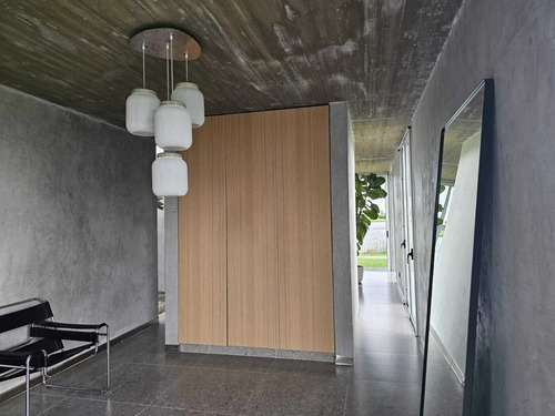 Casa En Venta En El Naudir, Escobar, G.b.a. Zona Norte