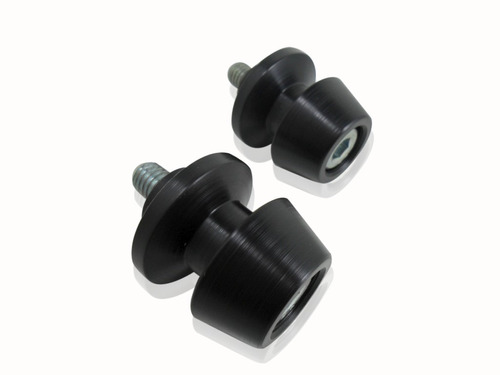 Slider Traseiro Balança Nylon Zx-10r Zx10 Zx-10 R Kawasaki