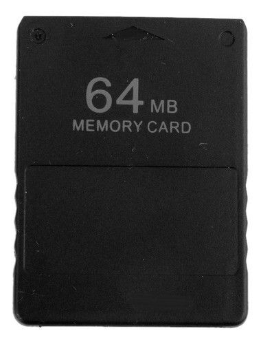 Tarjeta De Memoria Sony Scph-10020 64 Mb Hack Jugar Usb