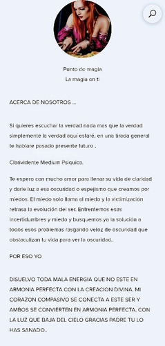 Imagen 4 de 5 de Consulta De Tarot 04129643171 Llame Ya 24horas/7dias/365años