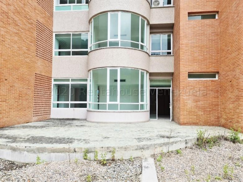 Venta Apartamento Mirador Campitos Yf