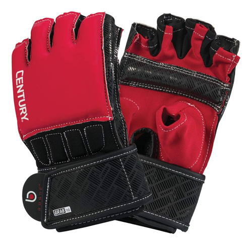 Brave Grip - Guantes De Bolsa